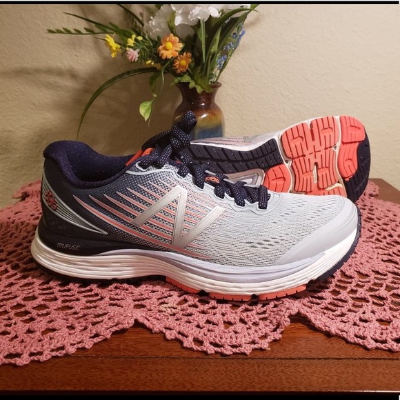 new balance trufuse 880v8